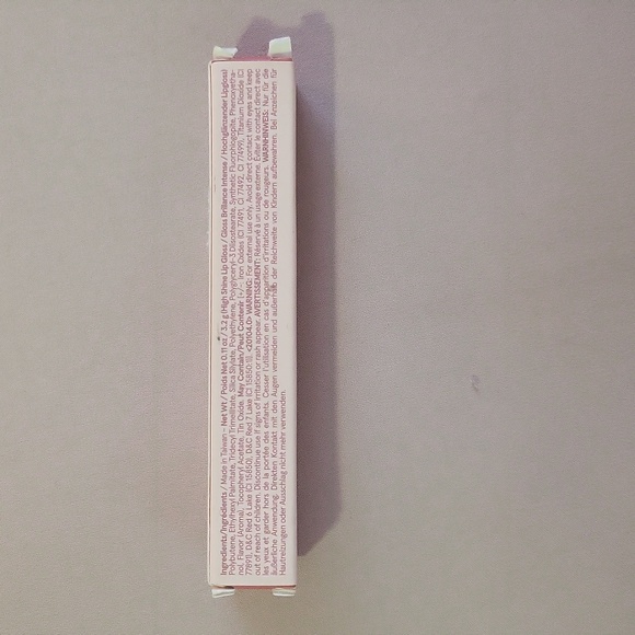 Lip balm - Picture 3 of 7